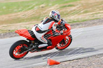 media/Mar-11-2023-2WTD (Sat) [[b6e677f740]]/Group B/session 4 turn 11/